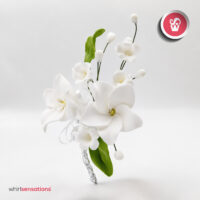 ramos-coloridos-17cm-6unidades-03-whirlsensations