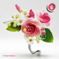 ramos-coloridos-17cm-6unidades-04-whirlsensations