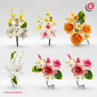 ramos-coloridos-17cm-6unidades-whirlsensations