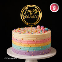 topper-Happy-Birthday-2-whirlsensations