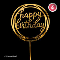 topper-Happy-Birthday-whirlsensations
