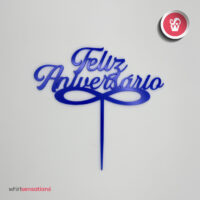 feliz-aniversario-azul-2-whirlsensations (002)