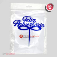 feliz-aniversario-azul-whirlsensations (002)