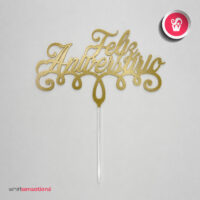 feliz-aniversario-dourado-2-whirlsensations