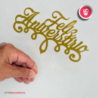 feliz-aniversario-dourado-3-whirlsensations