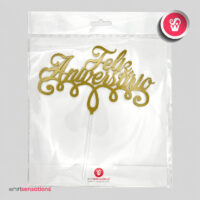feliz-aniversario-dourado-whirlsensations