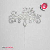 feliz-aniversario-prata-2-whirlsensations