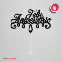 feliz-aniversario-preto-2-whirlsensations