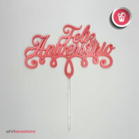 feliz-aniversario-rosa-2-whirlsensations (002)
