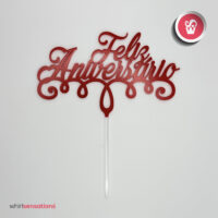 feliz-aniversario-vermelho-2-whirlsensations (002)
