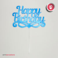 happy-birthday-azul-2-whirlsensations (002)