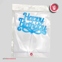 happy-birthday-azul-whirlsensations (002)