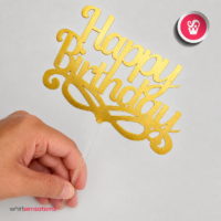 happy-birthday-ouro-2-whirlsensations