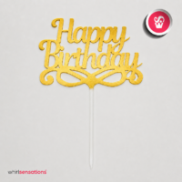 happy-birthday-ouro-3-whirlsensations