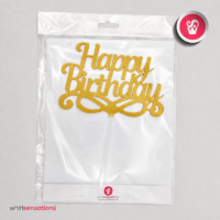 happy-birthday-ouro-whirlsensations
