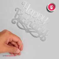 happy-birthday-prata-2-whirlsensations