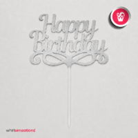 happy-birthday-prata-3-whirlsensations