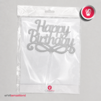 happy-birthday-prata-whirlsensations