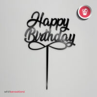 happy-birthday-preto-2-whirlsensations (002)