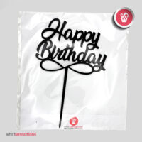 happy-birthday-preto-whirlsensations (002)