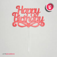 happy-birthday-rosa-2-whirlsensations