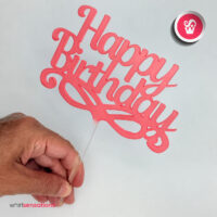 happy-birthday-rosa-3-whirlsensations