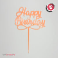 happy-birthday-salmao-2-whirlsensations (002)