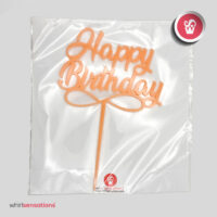 happy-birthday-salmao-whirlsensations (002)