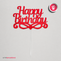happy-birthday-vermelho-2-whirlsensations
