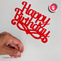 happy-birthday-vermelho-3-whirlsensations