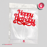 happy-birthday-vermelho-whirlsensations