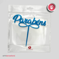 parabens-azul-1-whirlsensations