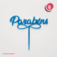parabens-azul-2-whirlsensations