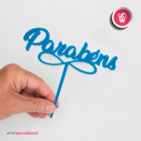 parabens-azul-3-whirlsensations