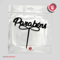 parabens-preto-1-whirlsensations