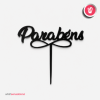 parabens-preto-2-whirlsensations