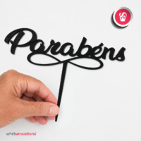 parabens-preto-3-whirlsensations