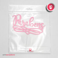 parabens-rosa-bebe-1-whirlsensations