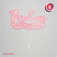 parabens-rosa-bebe-2-whirlsensations