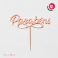 parabens-salmao-2-whirlsensations