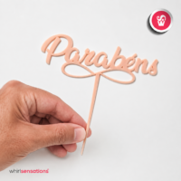 parabens-salmao-3-whirlsensations