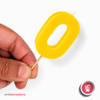 vela-0-a-amarelo-whirlsensations (002)
