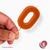 vela-0-a-castanho-caramelo-whirlsensations (002)