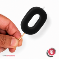 vela-0-a-preto-whirlsensations (002)