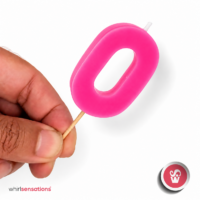 vela-0-a-rosa-whirlsensations (002)