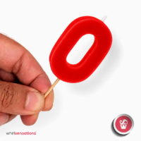 vela-0-a-vermelho-whirlsensations (002)