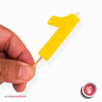 vela-1-a-amarelo-whirlsensations (002)