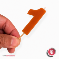 vela-1-a-castanho-caramelo-whirlsensations (002)