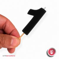 vela-1-a-preto-whirlsensations (002)