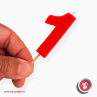 vela-1-a-vermelho-whirlsensations (002)